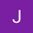 jmg48