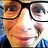 Joachim_Lovf