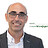 Joan_Miralles