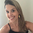Joana_Carrasco