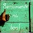 Joao_Dias