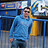 JOAO_PAULO_MOREIRA1