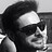 Joao_Simoes
