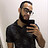 Joao_Victor_Dias