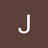 Joe_Diolosa