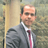 Johan_Cuesta
