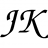 johann.koebbe