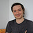 Johannes_Paul