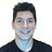 John_Economidis