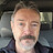 John_Gwinner_nact