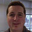 John_Klingler