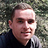 John_Orr