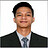 John_Paul_Dimapilis