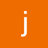 john_ripper