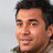John_S_Blatter