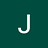 Johnie_Zhang