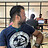 Joish_Bosco