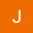 Jojo_Hollweck