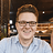Jonah_IntegraDev