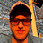 jonathan_gafner