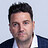 jonathan_gilmartin