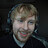 Jonathan_McGrath