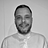 Jonathan_Swieboda