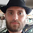 Jonathon_Wyza_PI