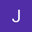 Jones_J