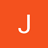 Jordi_Sensada
