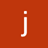 jorge_Armando_Pa_Bot