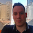 Jorge_Eduardo_Romero
