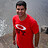 Jose_Renato_Flores