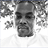 Joseph_Asuquo