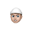 joshhighet
