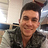 Joshua_Galea