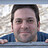 Joshua_Gruber
