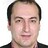Joso_Kosic