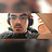JOSUE3101