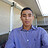 Josue_Bermudez