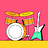 Joud_Alshuaibi