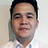 jpmadrigal07