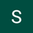 jssamsulmpm