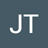 JTBruch-PrimeGov