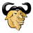 jthalliley
