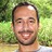 Juan_Antonio_Ruzafa