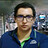 Juan_Argueta