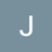 Juan_Carrey1