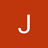 JuanLottZA