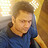 Jugnu_Kumar_Shrivast